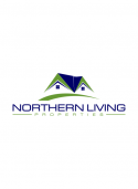 https://www.logocontest.com/public/logoimage/1429120157Northern Living Properties.png